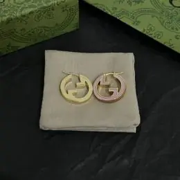 gucci boucles doreilles pour femme s_1224213